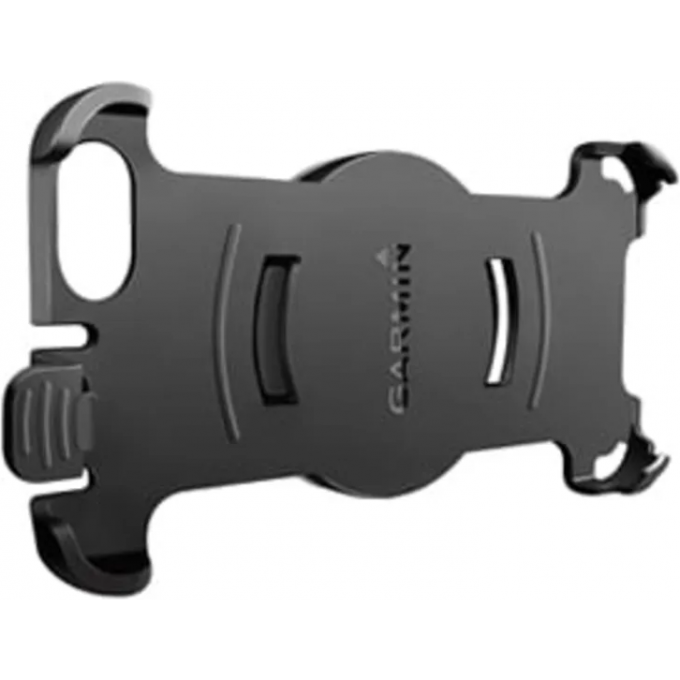 Крепление на стекло GARMIN для iPhone5 без прикуривателя 010-11960-00