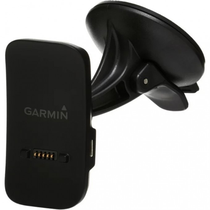 Крепление на стекло GARMIN DRIVELUXE 50 010-12394-00