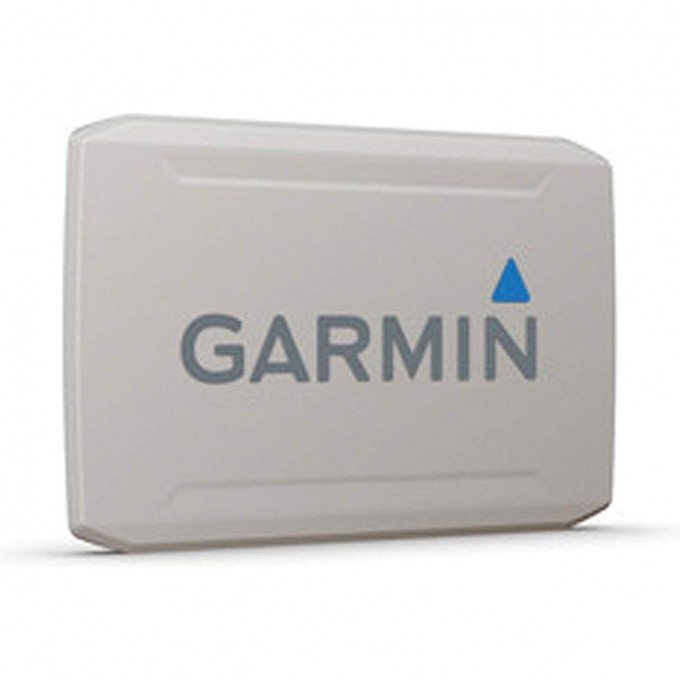 Крышка защитная GARMIN для STRIKER 7 010-12441-02