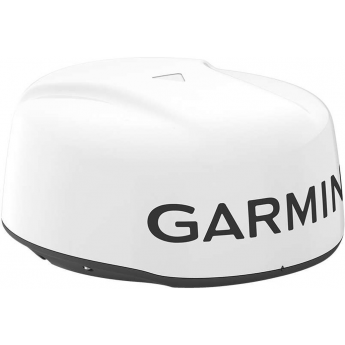 Купольный радар GARMIN GMR 18 HD3 18" RADAR DOME Купольный радар GARMIN GMR 18 HD3 18" RADAR DOME