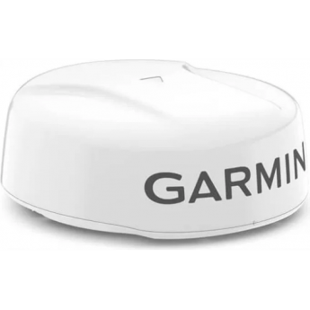 Купольный радар GARMIN GMR FANTOM™ 18X/24X DOME RADAR