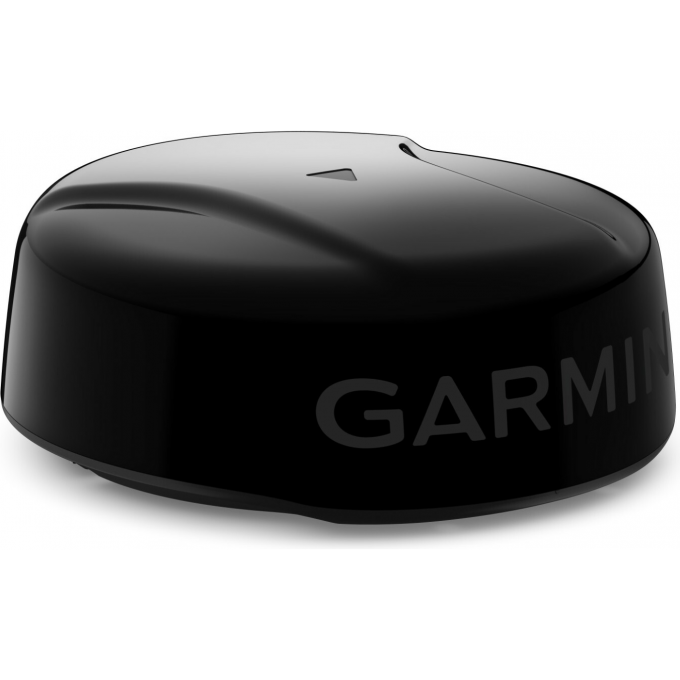 Купольный радар GARMIN GMR FANTOM™ 18X/24X DOME RADAR 010-02585-10