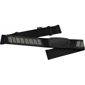 Монитор сердечного ритма (пульсометр) GARMIN HRM-DUAL Монитор сердечного ритма (пульсометр) GARMIN HRM-DUAL