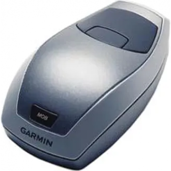 Мышь беспроводная оптическая: дистанционного управления GARMIN RF