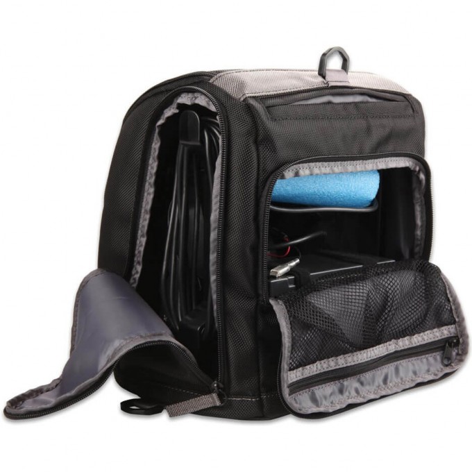 Набор для переноски GARMIN ECHO с аккумулятором 010-11849-01