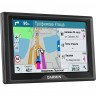 Навигатор GARMIN DRIVE 40 RUS LMT 010-01956-45