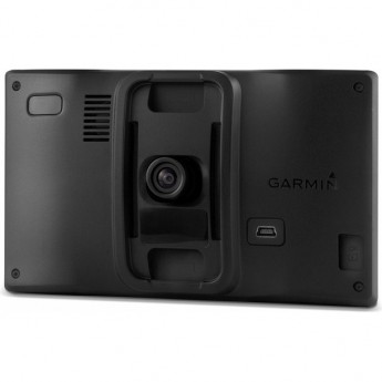 Навигатор GARMIN DRIVEASSIST 50 LMT Europe Навигатор GARMIN DRIVEASSIST 50 LMT Europe