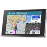 Навигатор GARMIN DRIVELUXE 51 RUS LMT 010-01683-46