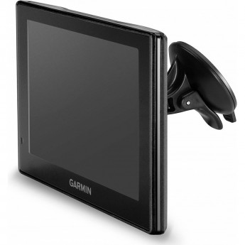 Навигатор GARMIN DRIVESMART 70 LMT Europe Навигатор GARMIN DRIVESMART 70 LMT Europe