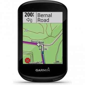 Навигатор GARMIN EDGE 830 SENSOR Навигатор GARMIN EDGE 830 SENSOR