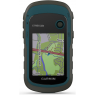 Навигатор GARMIN ETREX 22x 010-02256-01
