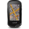 Навигатор GARMIN OREGON 700 010-01672-10