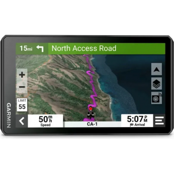 Навигатор GARMIN ZUMO XT2 Навигатор GARMIN ZUMO XT2