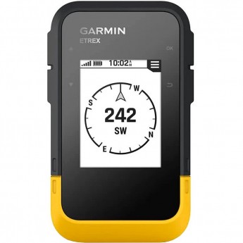 Навигатор туристический портативный GARMIN ETREX SE Навигатор туристический портативный GARMIN ETREX SE