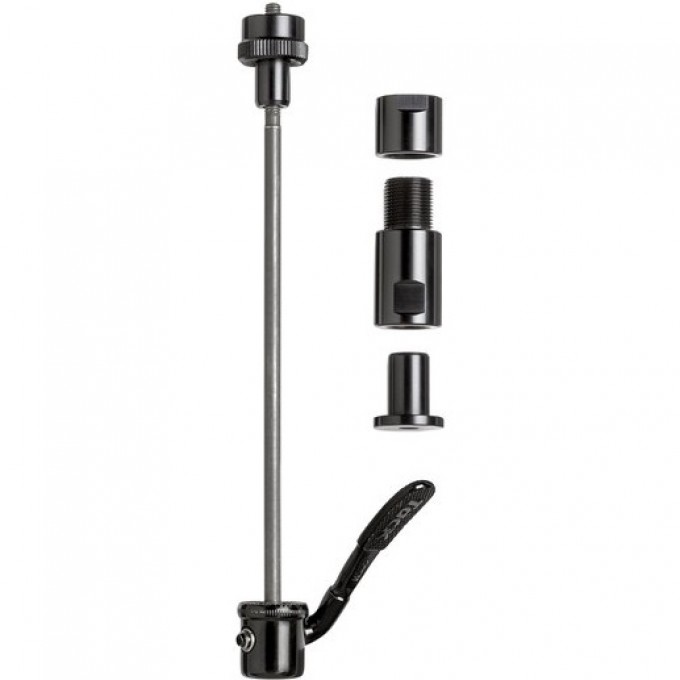 Ось GARMIN Tacx Direct Drive Quick Release 135 x 10 T2840