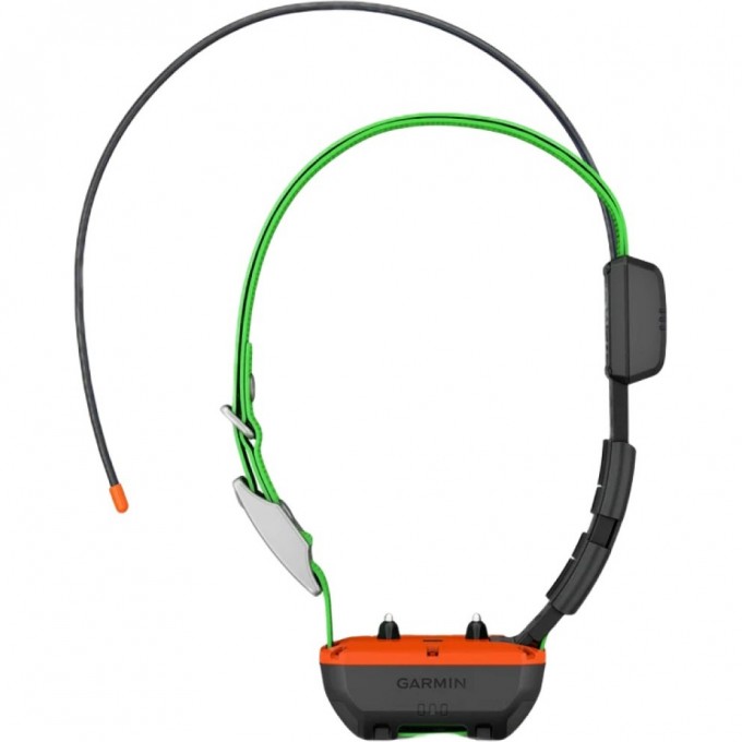 Ошейник для собак GARMIN ALPHA TT 25 EU-NORDIC 010-02447-21