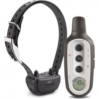 Ошейник GARMIN DELTA XC Ошейник GARMIN DELTA XC