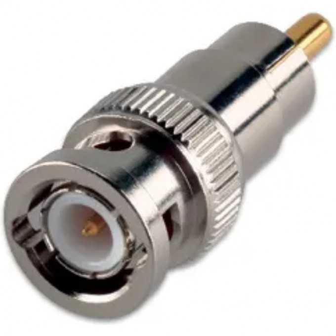 Переходник для морской камеры GARMIN BNC-RCA 010-11376-00