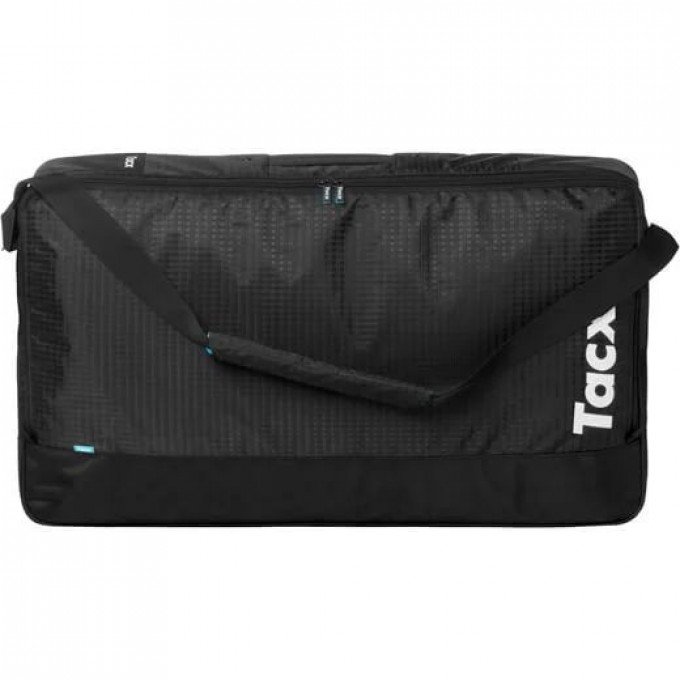 Переносная сумка GARMIN для роликовых тренажеров TACX T1185