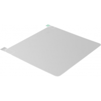 Пленка защитная GARMIN для HUD Пленка защитная GARMIN для HUD