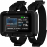 Подводный компьютер GARMIN DESCENT X50I PREMIUM GPS DIVE COMPUTER 010-02853-10