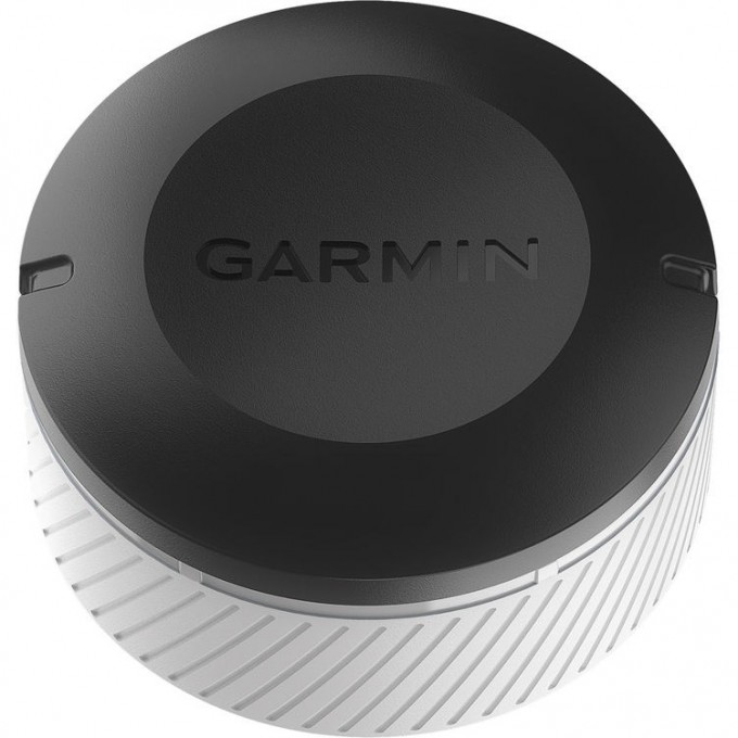 Полный набор датчиков для гольф-клюшки GARMIN APPROACH CT10 010-01994-00