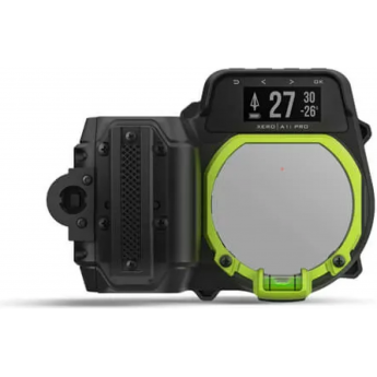 Прицел для лука GARMIN XERO® A1I PRO BOW SIGHT Прицел для лука GARMIN XERO® A1I PRO BOW SIGHT
