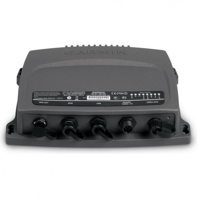 Приемник GARMIN AIS 600 010-00865-00