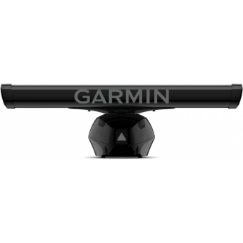 Радар GARMIN GMR FANTOM 54 OPEN-ARRAY RADAR AND PEDESTAL, BLACK Радар GARMIN GMR FANTOM 54 OPEN-ARRAY RADAR AND PEDESTAL, BLACK