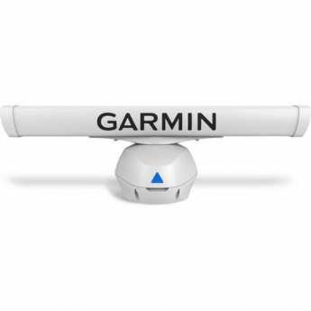 Радар открытого типа GARMIN GMR FANTOM™ 6