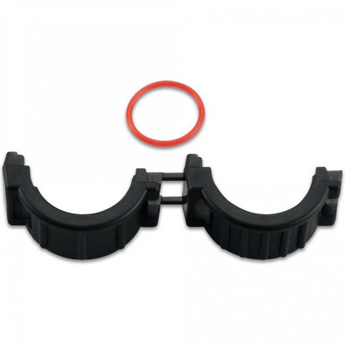 Разъем GARMIN 11 мм 010-11170-01