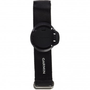 Ремешок для крепления ДУ на руку GARMIN VIRB
