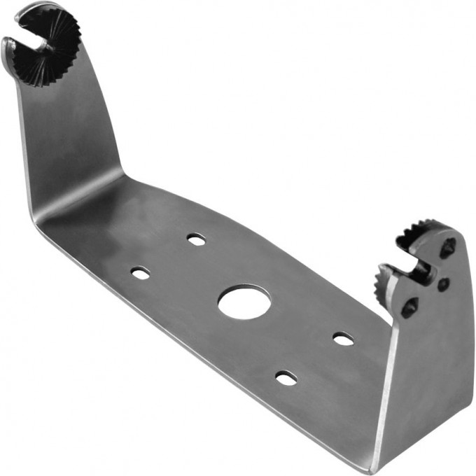 Скоба монтажная (запасная) GARMIN для CCU 010-11173-00