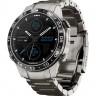 Смарт-часы GARMIN MARQ AVIATOR (GEN 2) 010-02648-01