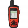Спутниковый коммуникатор GARMIN INREACH EXPLORER+ 010-01735-11