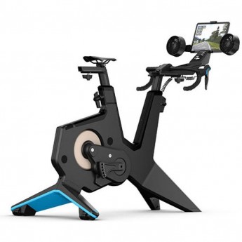 Тренажер GARMIN TACX NEO BIKE PLUS TRAINER Тренажер GARMIN TACX NEO BIKE PLUS TRAINER