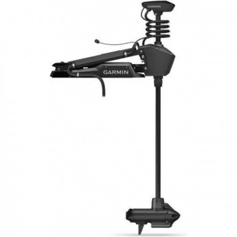Троллинговый мотор GARMIN FORCE 57