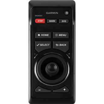 Устройство дистанционного ввода GARMIN GRID™ (GARMIN REMOTE INPUT DEVICE) Устройство дистанционного ввода GARMIN GRID™ (GARMIN REMOTE INPUT DEVICE)