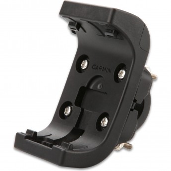 Велокрепление для GARMIN MONTANA (пластик) Велокрепление для GARMIN MONTANA (пластик)