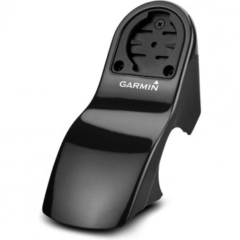 Велокрепление GARMIN EDGE STEM MOUNT Велокрепление GARMIN EDGE STEM MOUNT