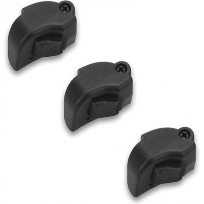 Ветрозащита для микрофона GARMIN VIRB 010-11921-19