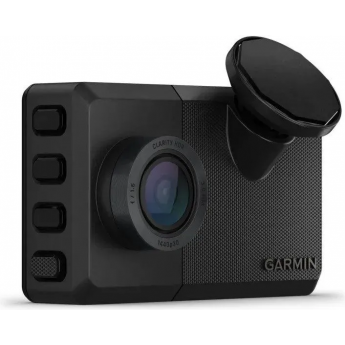 Видеорегистратор GARMIN DASH CAM LIVE