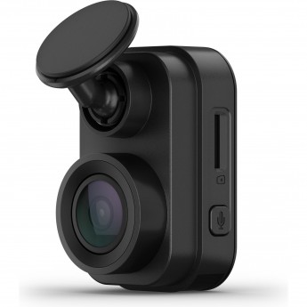 Видеорегистратор GARMIN DASH CAM MINI 2