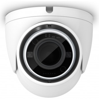 Морская камера GARMIN GC™ 14 MARINE CAMERA Морская камера GARMIN GC™ 14 MARINE CAMERA