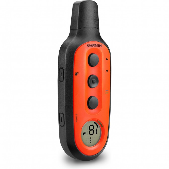 Пульт GARMIN DELTA UPLAND XC HAND HELD (HH) EU 010-01470-17