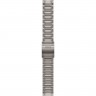 Закаленный титановый браслет GARMIN QUICKFIT 22 для часов MARQ/MARQ (Gen 2) 010-13225-12